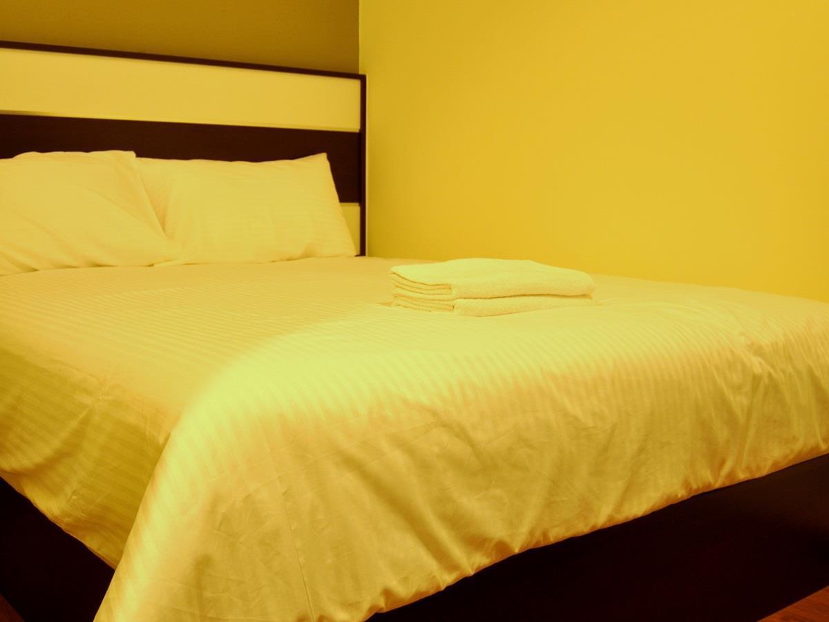 Hotel Economy Kapar Экстерьер фото